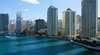 Oaks Lexicon Apartment Hotel