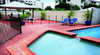 Windward Apartments