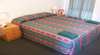 A Country Home Motel Goulburn