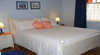 Riverview Gardens Bed and Breakfast