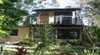 Banksia Cottage Huskisson