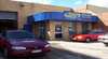 Bargain Wheels Car Rentals