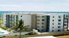 The Point Resort, Bargara