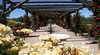 Australian Inland Botanic Gardens