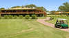 Coomealla Golf Club