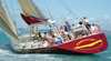 Adventure Cruise Dive and Sailing - ProSail Maxi Whitsundays