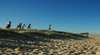 Newcastle Beach