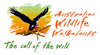 Australian Wildlife Walkabouts