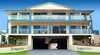 Sorrento Luxury Apartments