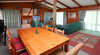 Island Lodge Karinga Park