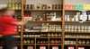 Australian Regional Food Store and Cafe