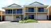 Iluka Apartments