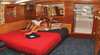A Cruise for Couples - Whitsundays Sailing Adventures