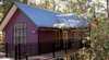 Amytis Gardens Retreat and Spa