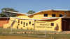 The Quinkan and Regional Cultural Centre