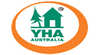 Canberra City YHA