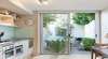 Melbourne Boutique Cottages - Sweeny Cottage