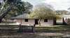 John Horrocks Cottage