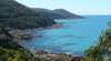 Natural Treasures Tours