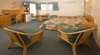 Caboolture Riverlakes Motel