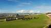 City Pacific Doomben Racecourse