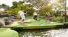 Victoria Park Golf Complex and Function Venue