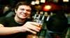 Gilhooleys Irish Pub and Restaurant