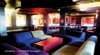 Empire Hotel