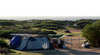 Red Bluff Quobba Station