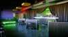 Pavilion Bar