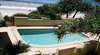 Portofino Beachfront Apartments