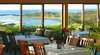Whale Motor Inn and Restaurant