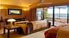 Riverview Rise Retreats