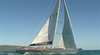 Adventure Catamaran and Sail - Explore Whitsundays