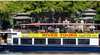 Sightseeing Cruise Brisbane River