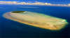 Haggerstone Island Guest House