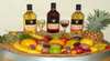 de Brueys Boutique Wines and Functions Venue