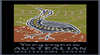 Yongergnow Australian Malleefowl Centre
