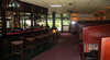 Aldgate Pump Hotel