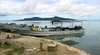 Whyalla Eco Tours