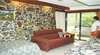 Platypus Ponds Bed & Breakfast
