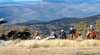 Snowy Wilderness Tours