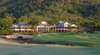 Paradise Palms Country Club