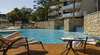 Mantra Aqua Resort