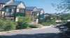Adelaide Oakford Apartments
