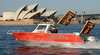 Boab Boat Hire NSW