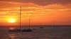 The Darwin Sailing Club Inc