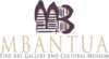 Mbantua Art Gallery and Cultural Museum Alice Springs