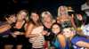 Plan B Party Tours