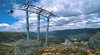 Thredbo